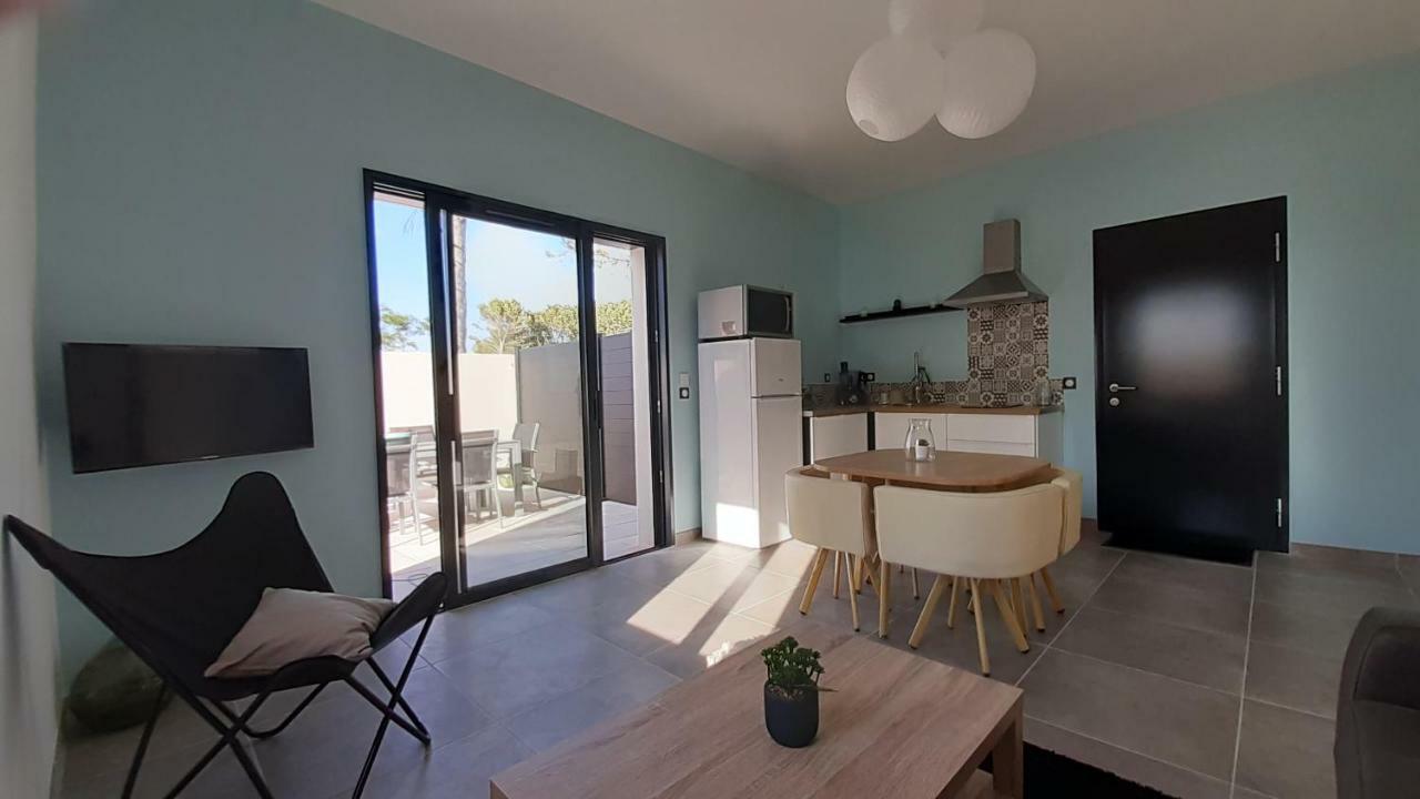 Villa Quatra aux portes d'Aix-en-Provence Éguilles Extérieur photo